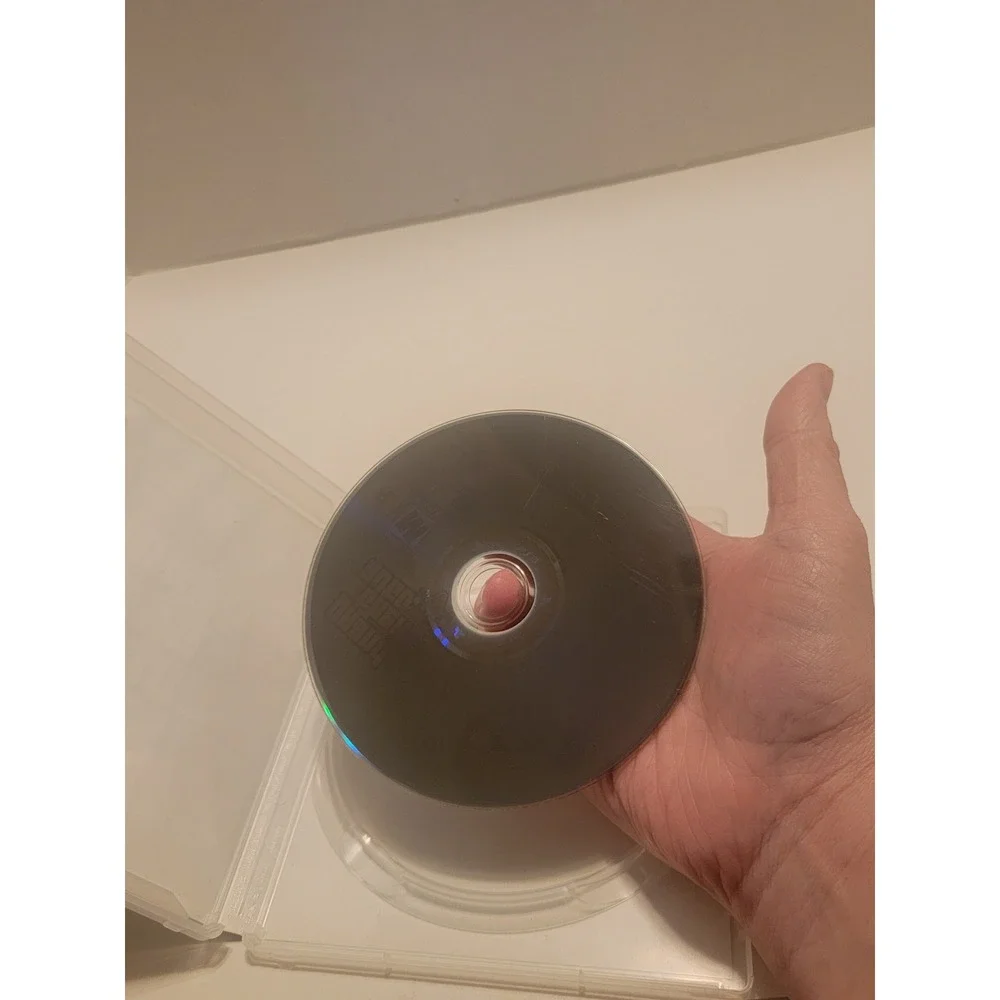 Sony playstation grand